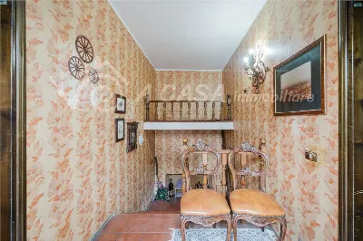 Casa Indipendente in vendita a Medesano - foto 8