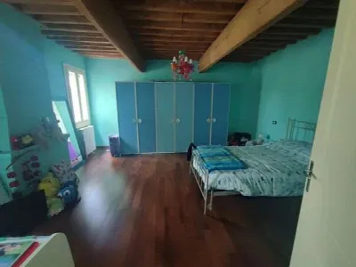 Casa Indipendente in vendita a Castelnovo ... - foto 10