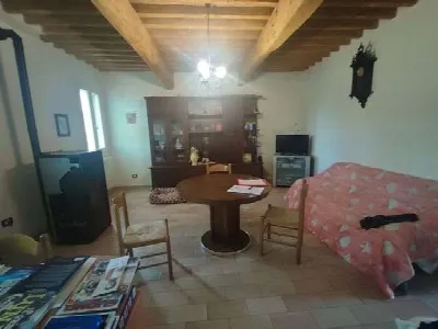 Casa Indipendente in vendita a Castelnovo ... - foto 2