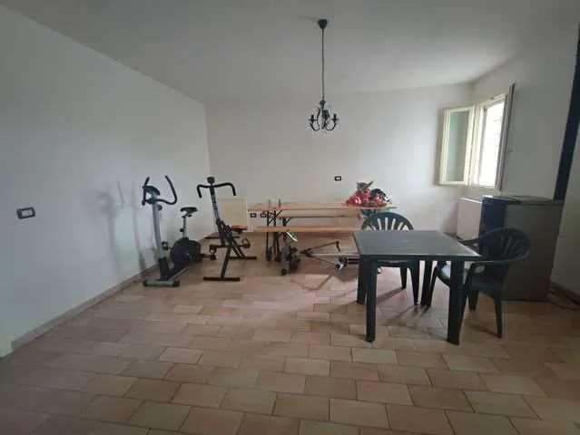 Casa Indipendente in vendita a Castelnovo Bariano - foto 3