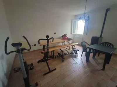 Casa Indipendente in vendita a Castelnovo ... - foto 4