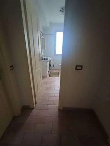 Casa Indipendente in vendita a Castelnovo ... - foto 5