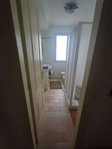 Casa Indipendente in vendita a Castelnovo ... - foto 6