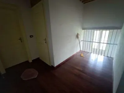 Casa Indipendente in vendita a Castelnovo ... - foto 7