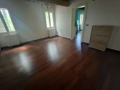 Casa Indipendente in vendita a Castelnovo ... - foto 8