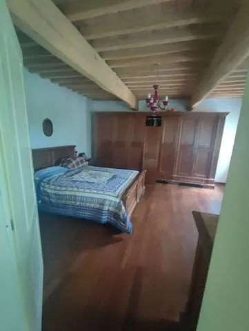 Casa Indipendente in vendita a Castelnovo ... - foto 9