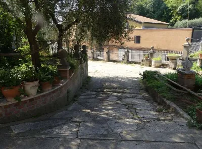 Casa Indipendente in vendita a Monteforte ... - foto 10