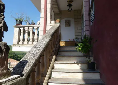 Casa Indipendente in vendita a Monteforte ... - foto 2