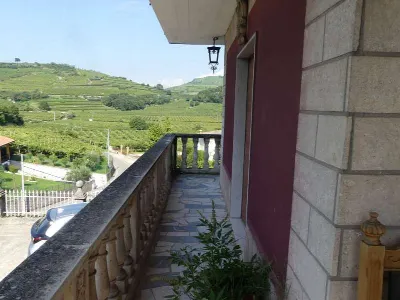 Casa Indipendente in vendita a Monteforte ... - foto 3