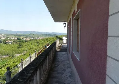 Casa Indipendente in vendita a Monteforte ... - foto 4