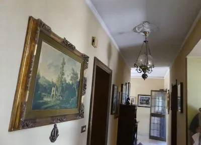 Casa Indipendente in vendita a Monteforte ... - foto 5