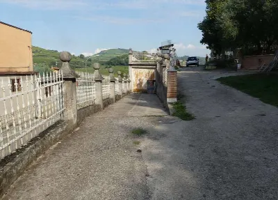 Casa Indipendente in vendita a Monteforte ... - foto 6