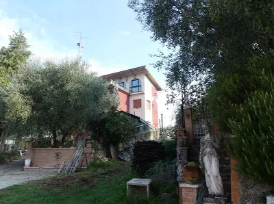 Casa Indipendente in vendita a Monteforte ... - foto 7