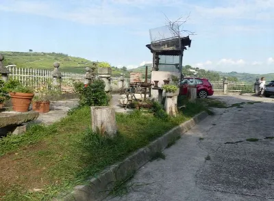 Casa Indipendente in vendita a Monteforte ... - foto 8