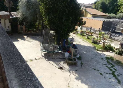 Casa Indipendente in vendita a Monteforte ... - foto 9