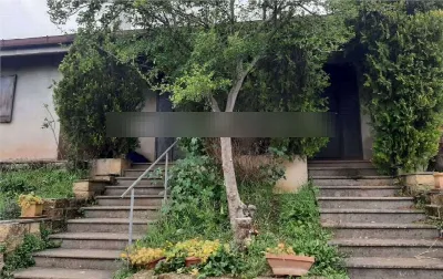 Villetta a schiera in vendita a Moricone - foto 2