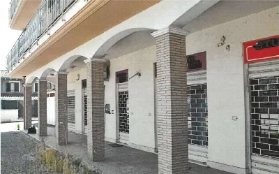 Ufficio in vendita a Labico - foto 2