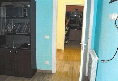 Ufficio in vendita a Labico - foto 6