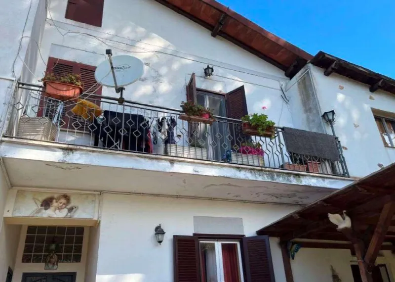 Appartamento in vendita a Velletri - foto 1