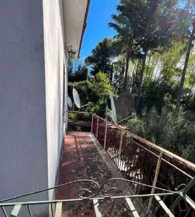 Appartamento in vendita a Velletri - foto 10