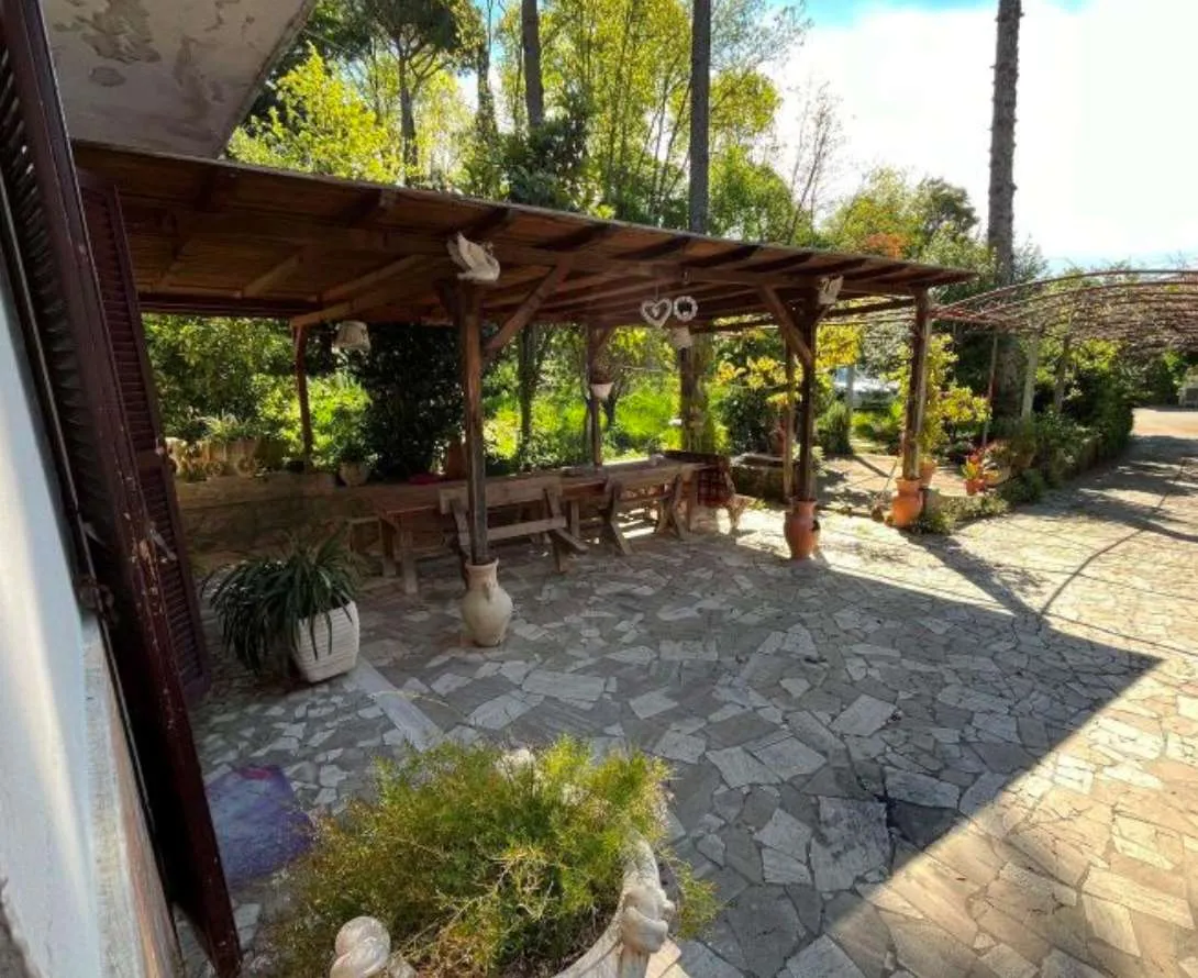 Appartamento in vendita a Velletri - foto 2