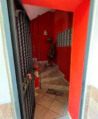 Appartamento in vendita a Velletri - foto 3