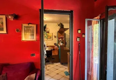 Appartamento in vendita a Velletri - foto 4