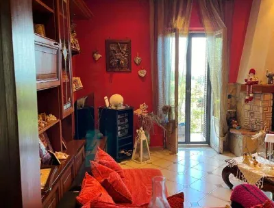 Appartamento in vendita a Velletri - foto 5