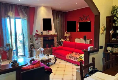 Appartamento in vendita a Velletri - foto 6