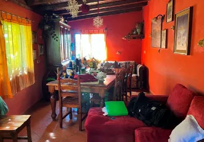 Appartamento in vendita a Velletri - foto 7