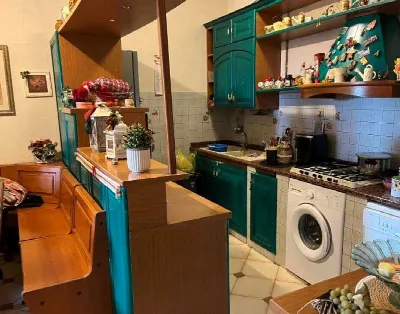 Appartamento in vendita a Velletri - foto 8