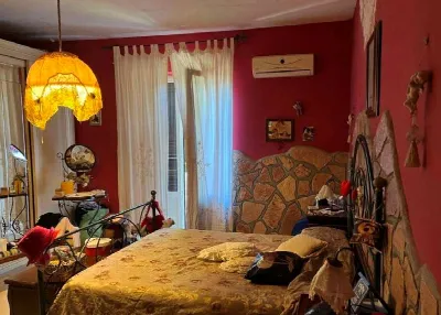 Appartamento in vendita a Velletri - foto 9