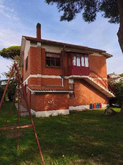 Appartamento in vendita ad Ardea - foto 1