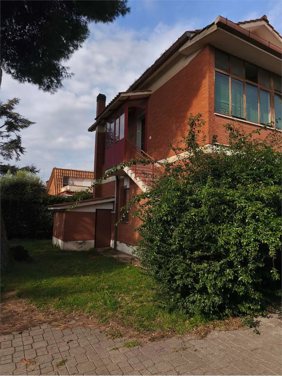 Appartamento in vendita ad Ardea - foto 2