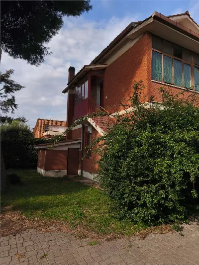 Appartamento in vendita ad Ardea - foto 2
