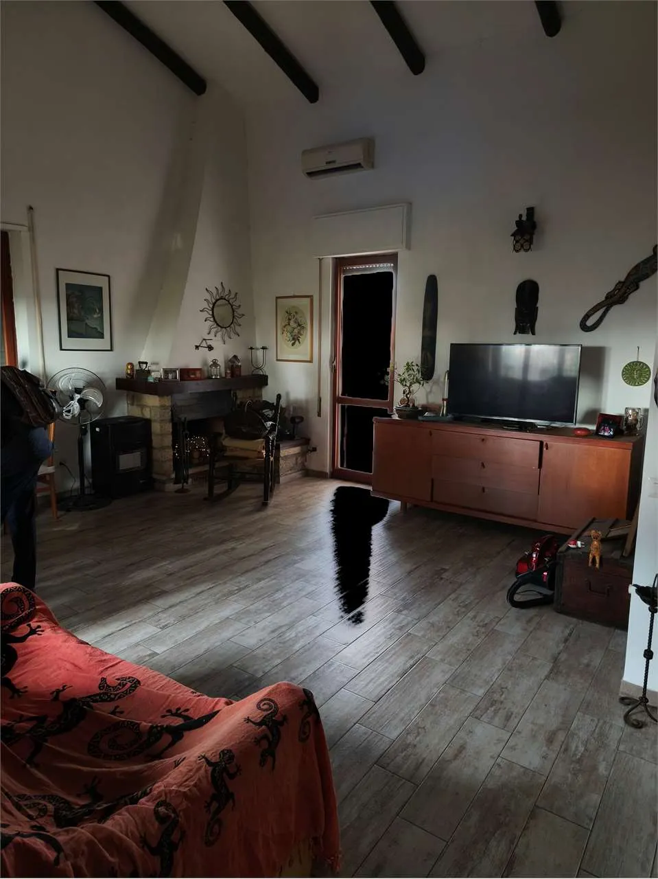 Appartamento in vendita ad Ardea - foto 3