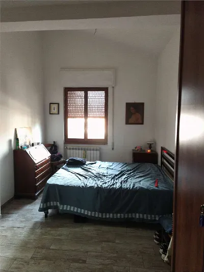 Appartamento in vendita ad Ardea - foto 4