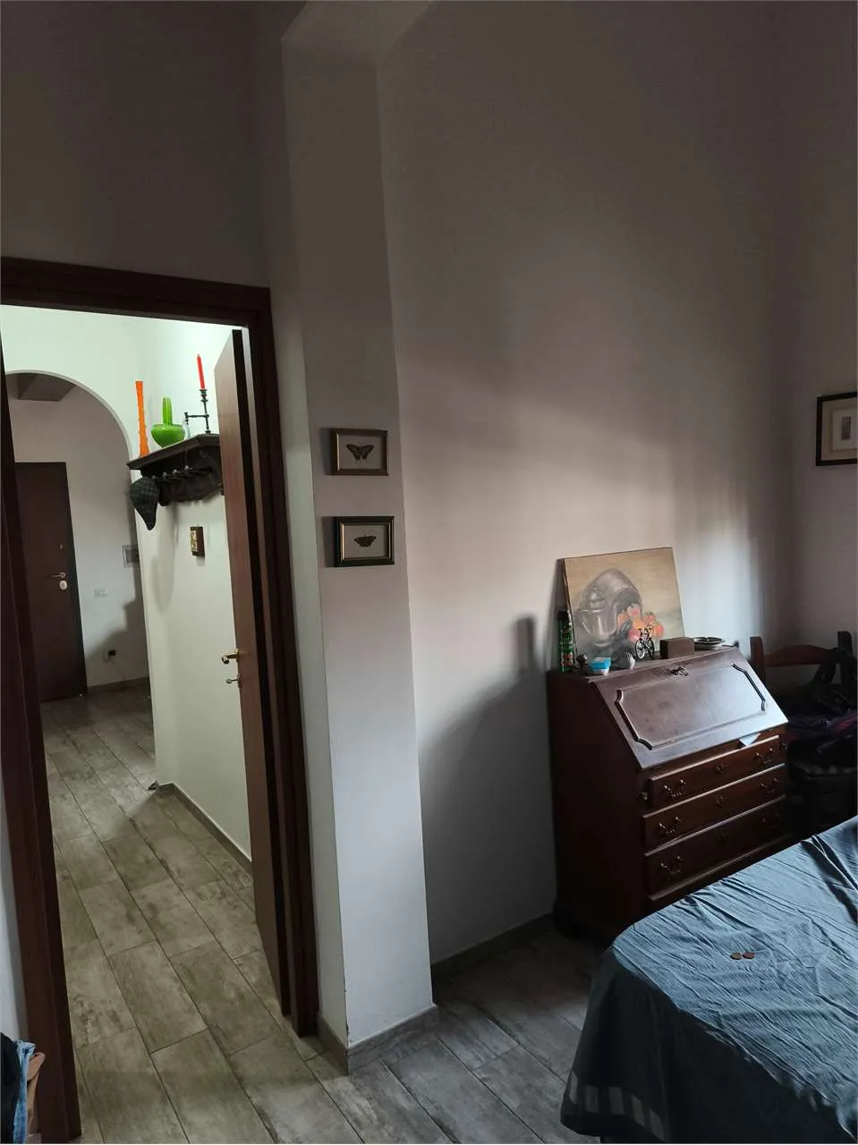 Appartamento in vendita ad Ardea - foto 5