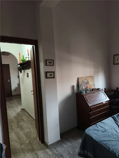 Appartamento in vendita ad Ardea - foto 5