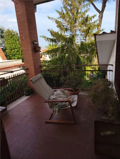 Appartamento in vendita ad Ardea - foto 6