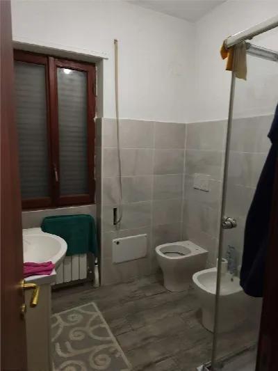 Appartamento in vendita ad Ardea - foto 7