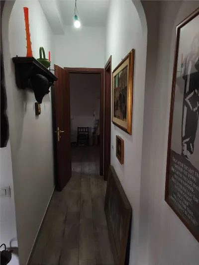 Appartamento in vendita ad Ardea - foto 8