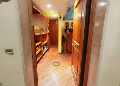 Appartamento in vendita a Roma, Lido Di Os... - foto 10