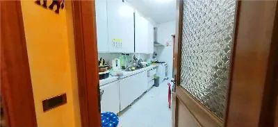 Appartamento in vendita a Roma, Lido Di Os... - foto 2