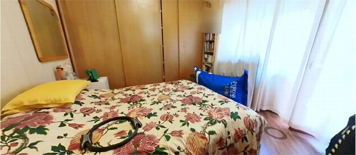 Appartamento in vendita a Roma, Lido Di Ostia, Ostia Antica, Castel Fusano - foto 3