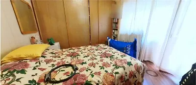 Appartamento in vendita a Roma, Lido Di Os... - foto 3