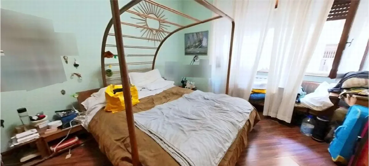 Appartamento in vendita a Roma, Lido Di Ostia, Ostia Antica, Castel Fusano - foto 4