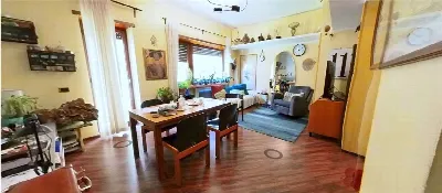Appartamento in vendita a Roma, Lido Di Os... - foto 5