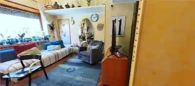 Appartamento in vendita a Roma, Lido Di Os... - foto 6