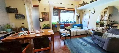 Appartamento in vendita a Roma, Lido Di Os... - foto 7